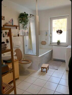 Foto - 2 Zimmer Etagenwohnung in Leipzig