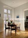 Foto - Wohnungsswap - 3 Zimmer, 70 m² - Winterfeldtstraße, Schöneberg, Berlin
