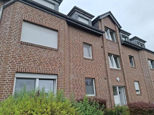 Foto - 2-Zimmer Wohnung in Issum-Sevelen