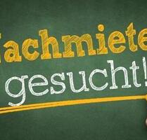 Mietwohnung - 757,00&nbsp;EUR Kaltmiete, ca.&nbsp; 68,00&nbsp;m&sup2; in Ostfildern (PLZ: 73760)