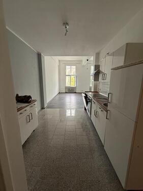 Foto - Schöne, helle & geräumige 1 - Zimmer Wohnung im Herzen Mindens