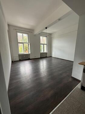 Foto - 1 Zimmer Etagenwohnung zur Miete in Minden