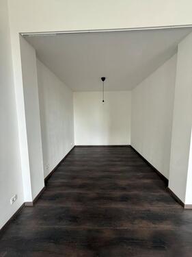 Foto - Etagenwohnung in Minden zur Miete