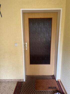 Foto - WG-Zimmer zu vermieten - 300,00&nbsp;EUR Kaltmiete, ca.&nbsp; 100,00&nbsp;m&sup2;