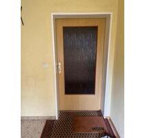 WG-Zimmer zu vermieten - 300,00&nbsp;EUR Kaltmiete, ca.&nbsp; 100,00&nbsp;m&sup2; in Bebra (PLZ: 36179)