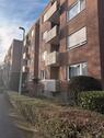 Foto - Renovierte 2-Zimmer Wohnung mit Loggia In Erftstadt-Liblar