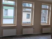 Foto - Zwei Zimmer Maisonette Wohnung - 750,00&nbsp;EUR Kaltmiete, ca.&nbsp; 80,00&nbsp;m&sup2;