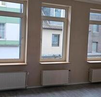 Zwei Zimmer Maisonette Wohnung - 750,00&nbsp;EUR Kaltmiete, ca.&nbsp; 80,00&nbsp;m&sup2; in Burscheid (PLZ: 51399)