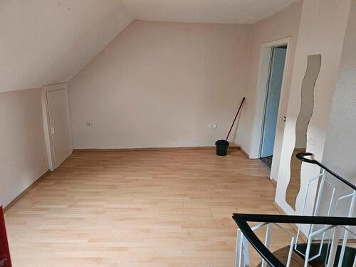 Foto - 2 Zimmer Maisonettenwohnung zur Miete in Burscheid