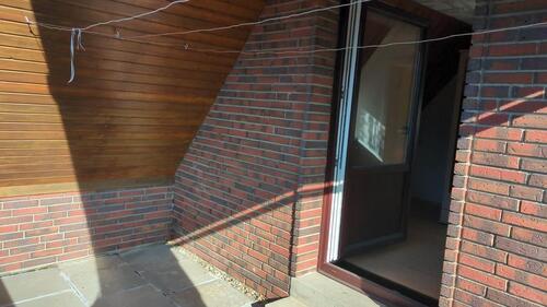 Foto - Einfamilienhaus in Ebstorf zum Kaufen