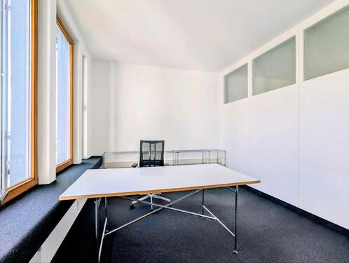 Foto - andere zur Miete in Ludwigsburg