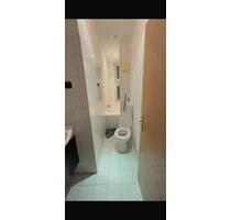 3 Beds available in Shared Room - Berlin Mitte