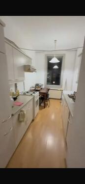 Foto - 3 Zimmer Etagenwohnung zur Miete in Berlin