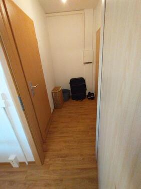 Foto - 3 Zimmer Etagenwohnung in Berlin