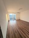 Foto - 3-4-Zimmer Maisonette-Wohnung - 930,00&nbsp;EUR Kaltmiete, ca.&nbsp; 90,00&nbsp;m&sup2;