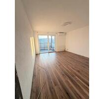 3-4-Zimmer Maisonette-Wohnung - 930,00&nbsp;EUR Kaltmiete, ca.&nbsp; 90,00&nbsp;m&sup2; in Waldshut-Tiengen (PLZ: 79761)