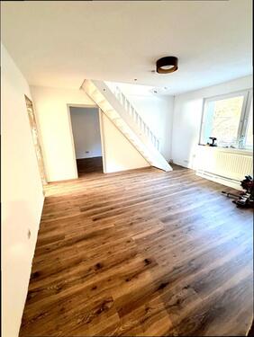 Foto - 4 Zimmer Maisonettenwohnung zur Miete in Waldshut-Tiengen