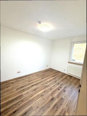 Foto - Maisonettenwohnung in Waldshut-Tiengen zur Miete