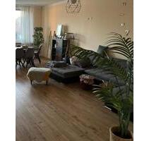 3ZKB-Wohnung Saarlouis Innenstadt