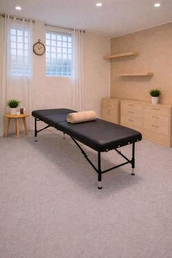 Foto - Raum zur Untermiete im modernen Studio