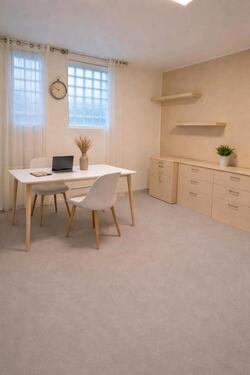 Foto - andere zur Miete in Offenburg