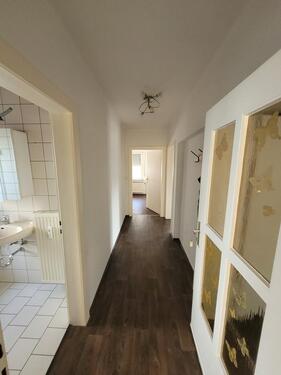 Foto - altengerechte Erdgeschosswohnung in Selm - Bork