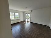 Foto - 3 Zimmer Erdgeschoßwohnung zur Miete in Selm
