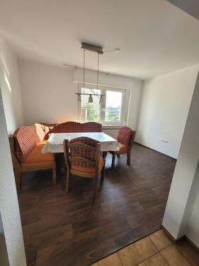 Foto - 3 Zimmer Erdgeschoßwohnung in Selm