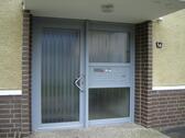 Foto - 3-ZKB im 1.OG in Rinteln - 510,00&nbsp;EUR Kaltmiete, ca.&nbsp; 75,00&nbsp;m&sup2;