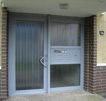 3-ZKB im 1.OG in Rinteln - 510,00&nbsp;EUR Kaltmiete, ca.&nbsp; 75,00&nbsp;m&sup2; in Rinteln (PLZ: 31737)