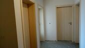 Foto - 3 Zimmer Etagenwohnung zur Miete in Rinteln