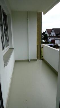 Foto - 3 Zimmer Etagenwohnung in Rinteln