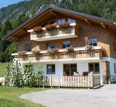 Foto - Freie 3-Zi.Whng 60qm mit Balkon, provisionsfrei