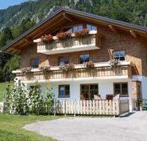 Freie 3-Zi.Whng 60qm mit Balkon, provisionsfrei - Mainhardt