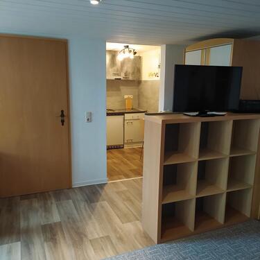 Foto - Erdgeschoßwohnung in Kamenz zur Miete