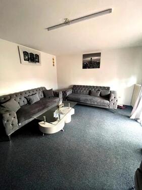 Foto - 3-Zimmer Eigentumswohnung mit Balkon in VaihingenEnz