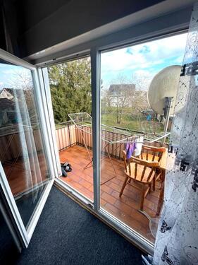 Foto - Etagenwohnung in Vaihingen an der Enz zum Kaufen