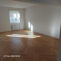 Foto - Helle Wohnung in Lahr im 2. OG, 61qm