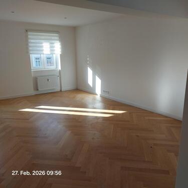 Foto - Helle Wohnung in Lahr im 2. OG, 61qm