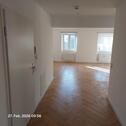 Foto - 2 Zimmer Etagenwohnung in Lahr (Schwarzwald)