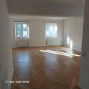 Foto - Etagenwohnung in Lahr (Schwarzwald) zur Miete