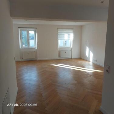 Foto - Etagenwohnung in Lahr (Schwarzwald) zur Miete