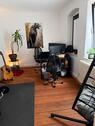 Foto - 3 Zimmer Etagenwohnung in Stuttgart