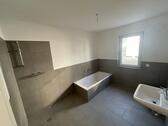 Foto - 3 Zimmer Erdgeschoßwohnung in Detmold