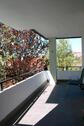 Foto - Maisonette Wohnung mit Garten und Balkon