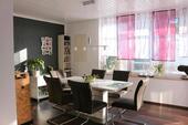 Foto - 4 Zimmer Maisonettenwohnung zum Kaufen in Schemmerhofen