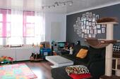 Foto - Maisonettenwohnung in Schemmerhofen zum Kaufen