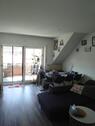 Foto - 3 Zimmer Etagenwohnung zur Miete in Rottenburg an der Laaber