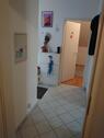 Foto - 3 Zimmer Etagenwohnung in Rottenburg an der Laaber
