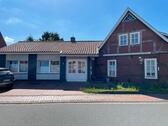 Foto - Haus mit Einliegerwohnung in Bassum